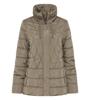 Fuchs Schmitt Jack 801695195