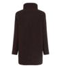 Fuchs Schmitt Vest 854033657