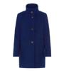 Fuchs Schmitt Vest 854033657
