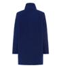 Fuchs Schmitt Vest 854033657