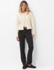 Raphaela by BRAX Broek 101500_10830420