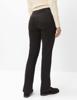 Raphaela by BRAX Broek 101500_10830420