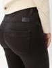 Raphaela by BRAX Broek 101500_10830420