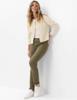 Raphaela by BRAX Broek 106000_10930020
