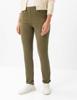 Raphaela by BRAX Broek 106000_10930020