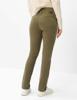 Raphaela by BRAX Broek 106000_10930020