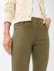 Raphaela by BRAX Broek 106000_10930020