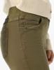 Raphaela by BRAX Broek 106000_10930020