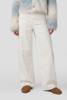 FLURESK Broek 26WZF28