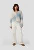 FLURESK Broek 26WZF28