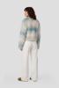 FLURESK Broek 26WZF28