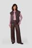 FLURESK Gilet 26WZF27