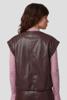 FLURESK Gilet 26WZF27