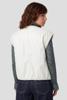 FLURESK Gilet 26WZF27