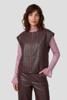 FLURESK Gilet 26WZF27