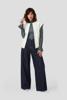 FLURESK Gilet 26WZF27