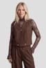 FLURESK Gilet 26WDF02