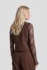 FLURESK Gilet 26WDF02
