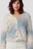 FLURESK Vest 26WOF11