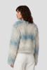 FLURESK Vest 26WOF11