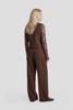 FLURESK Broek 26WDF03