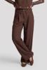 FLURESK Broek 26WDF03
