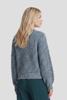 FLURESK Sweater 26WOF12