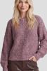 FLURESK Sweater 26WOF12