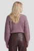 FLURESK Sweater 26WOF12