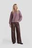 FLURESK Sweater 26WOF12