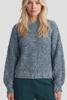 FLURESK Sweater 26WOF12