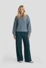 FLURESK Sweater 26WOF12
