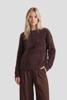 FLURESK Sweater 26WLF03