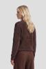 FLURESK Sweater 26WLF03