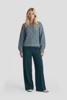 FLURESK Broek 26WZF24