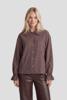 FLURESK Blouse 26WZF10
