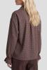 FLURESK Blouse 26WZF10