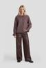FLURESK Blouse 26WZF10