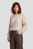 FLURESK Sweater 26WVF05