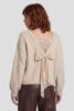 FLURESK Sweater 26WVF05