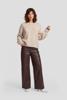 FLURESK Sweater 26WVF05
