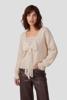 FLURESK Sweater 26WVF05