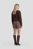 FLURESK Shorts 26WZF09