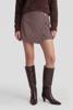 FLURESK Shorts 26WZF09