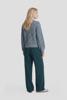 FLURESK Broek 26WZF24