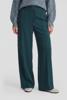 FLURESK Broek 26WZF24