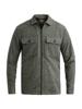 Vanguard Overhemd VSI2609232-6520