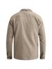 Vanguard Overhemd VSI2609232-7147