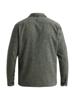 Vanguard Overhemd VSI2609232-6520