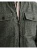 Vanguard Overhemd VSI2609232-6520